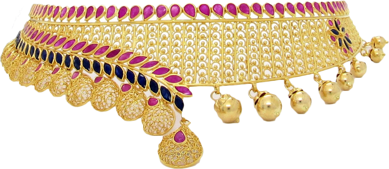 Open Lightbox - Earrings (1542x670), Png Download