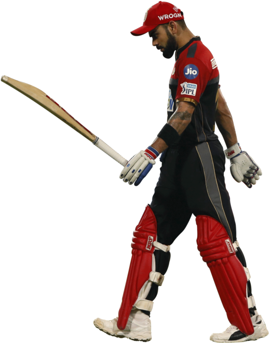 Action Figure (715x715), Png Download