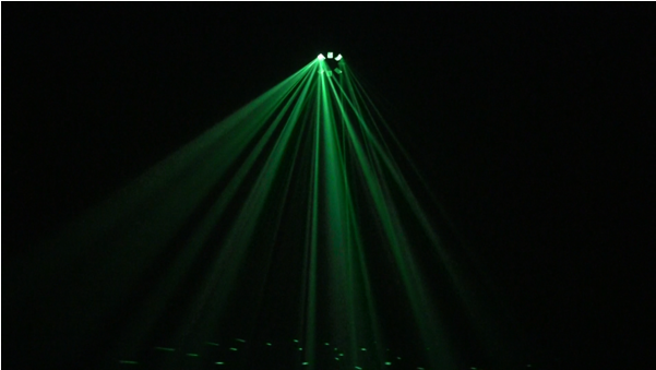 Radionstr - Light (600x600), Png Download