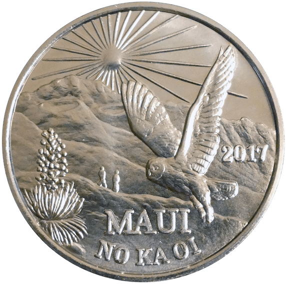 Cupronickel - Coin (604x610), Png Download