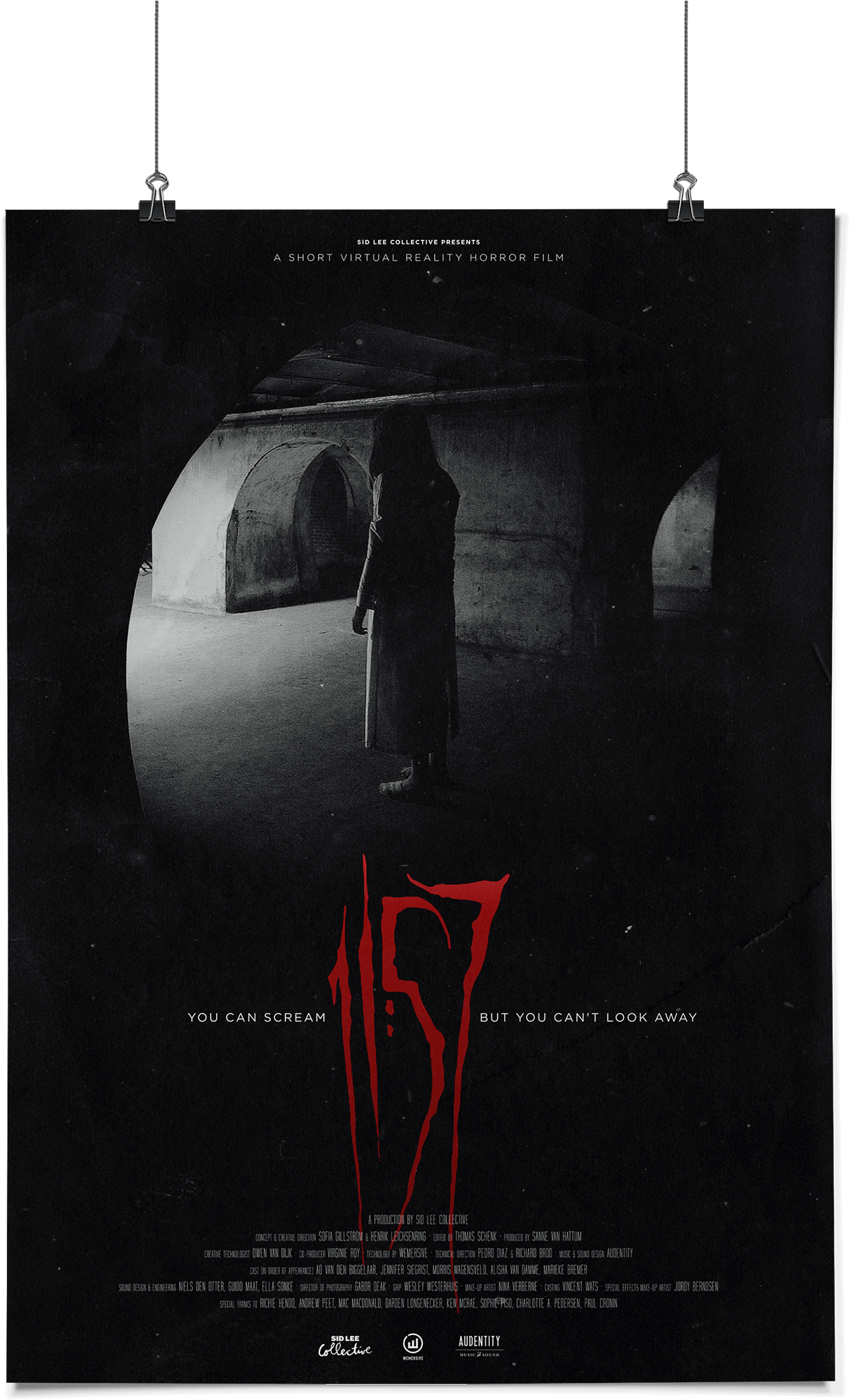 1157 Poster - Poster (1254x2048), Png Download