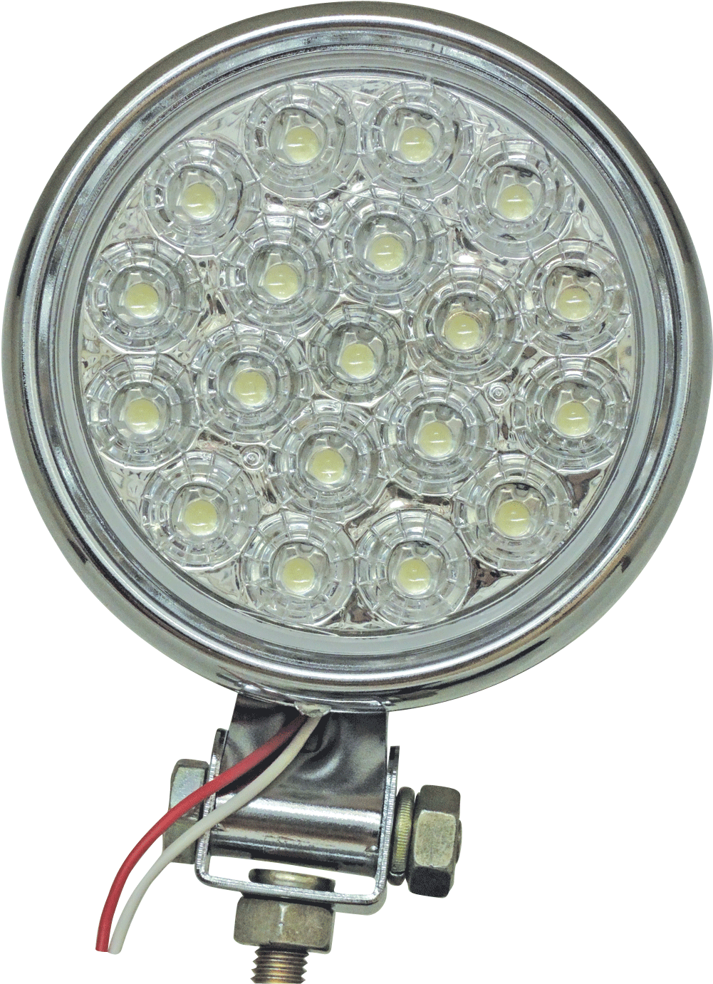 Lwc5003 - Floodlight (1051x1401), Png Download