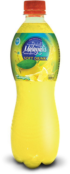 Pinapple - Plastic Bottle (834x827), Png Download