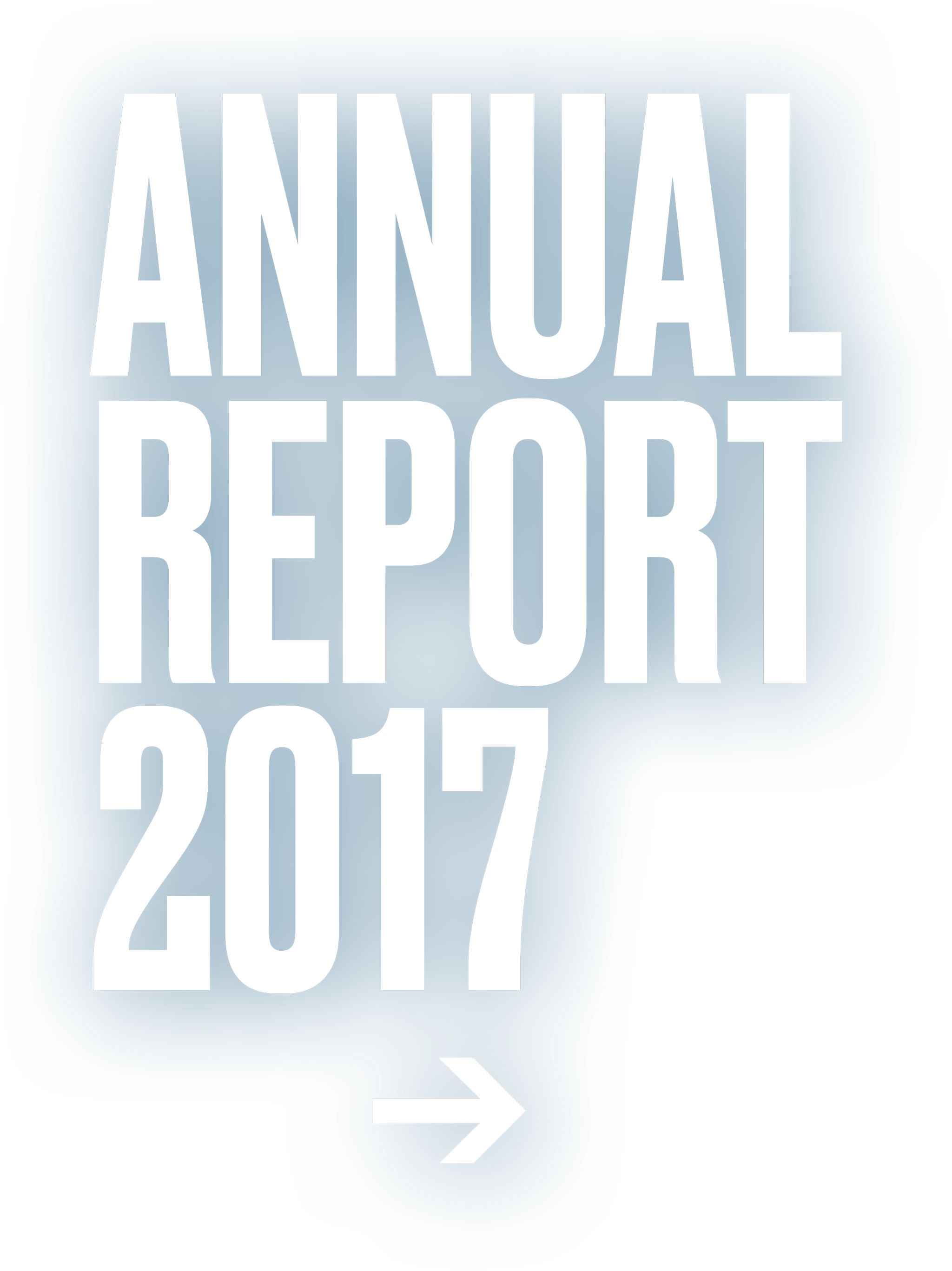 Stepping-up Europe's Efforts To Build The European - Poster (2048x2734), Png Download