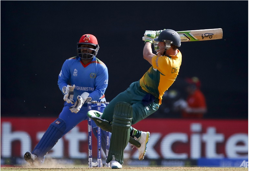 Windies, South Africa Power To World T20 Wins - First-class Cricket (991x557), Png Download
