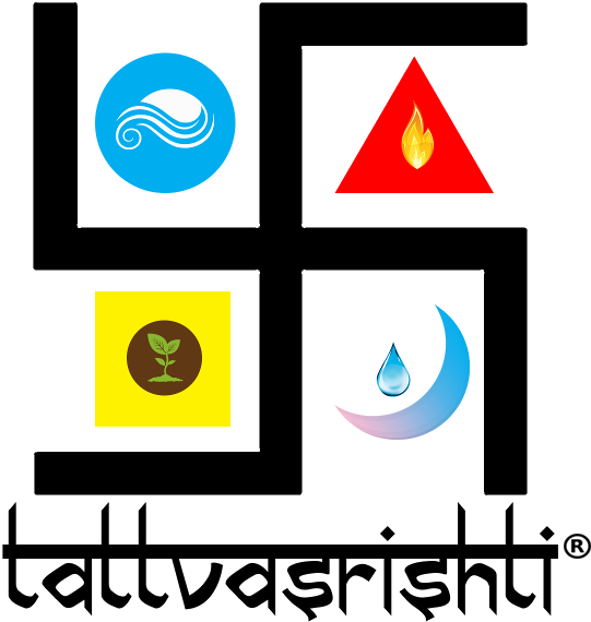 Circle (1050x750), Png Download