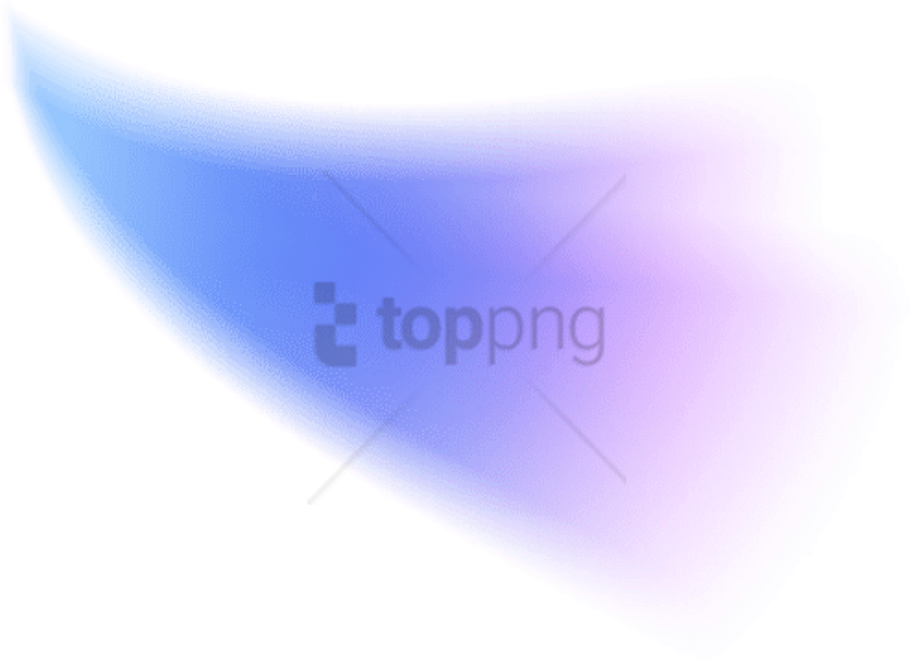 Free Png Blue Light Effect Png Png Image With Transparent - Parallel (850x621), Png Download