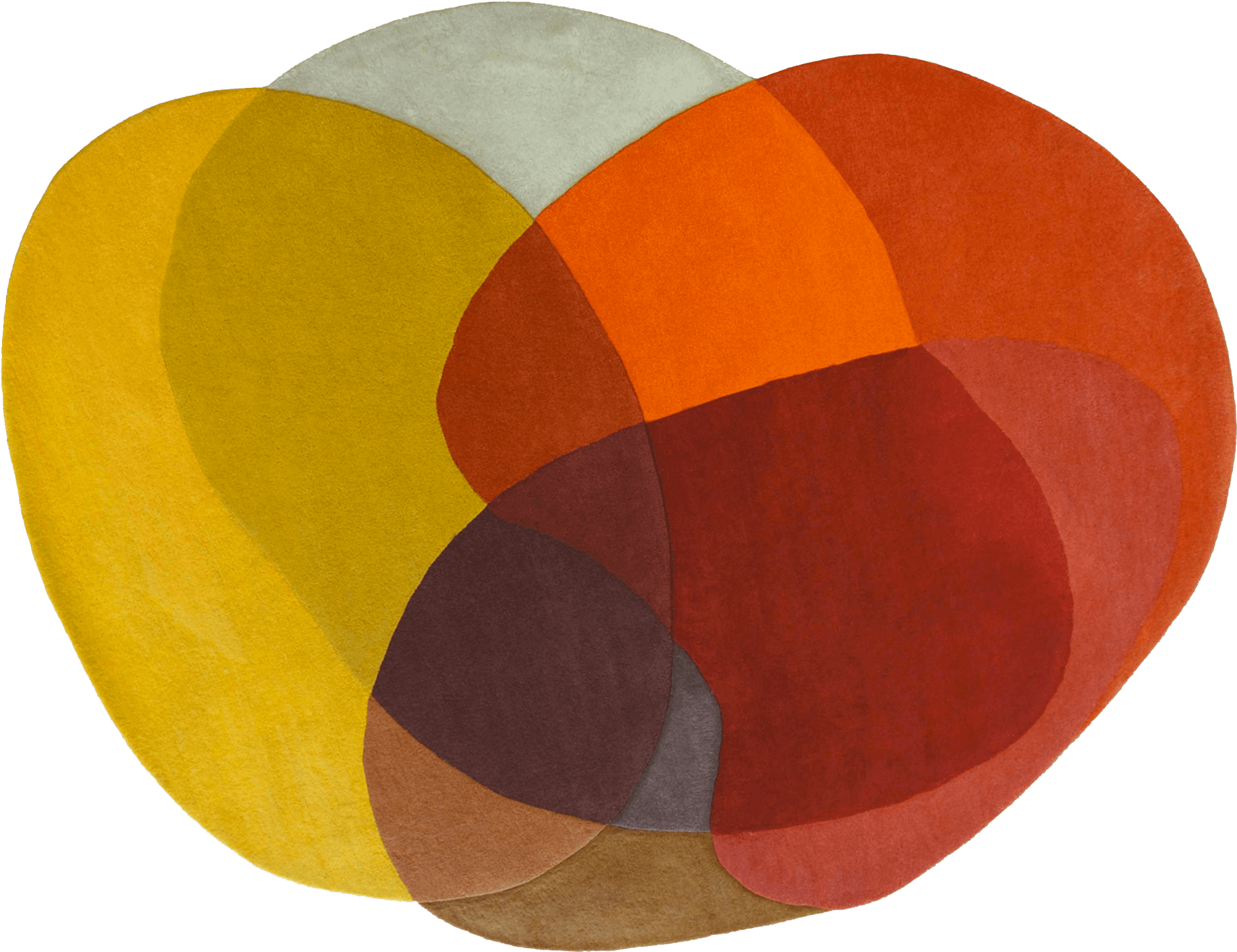 Circle (2000x2000), Png Download