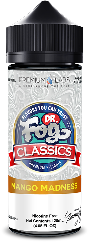 Doughnut (800x800), Png Download