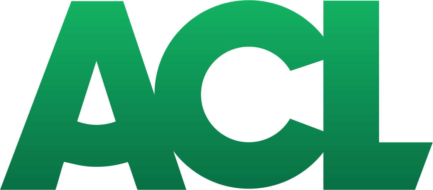 Asian Fine Cement Pvt Ltd (1453x638), Png Download