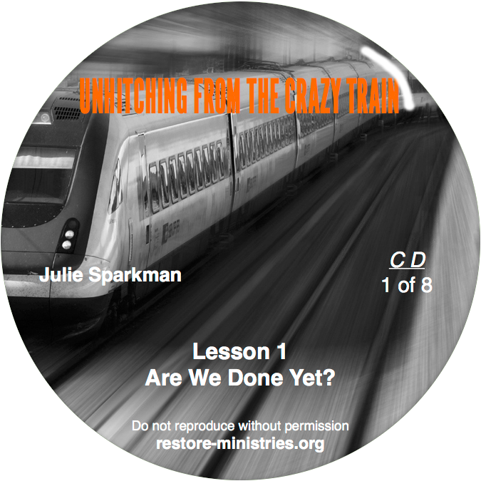 Fast Train (675x675), Png Download