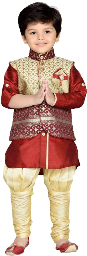 Click To Enlarge - Children Dress Boys (900x900), Png Download