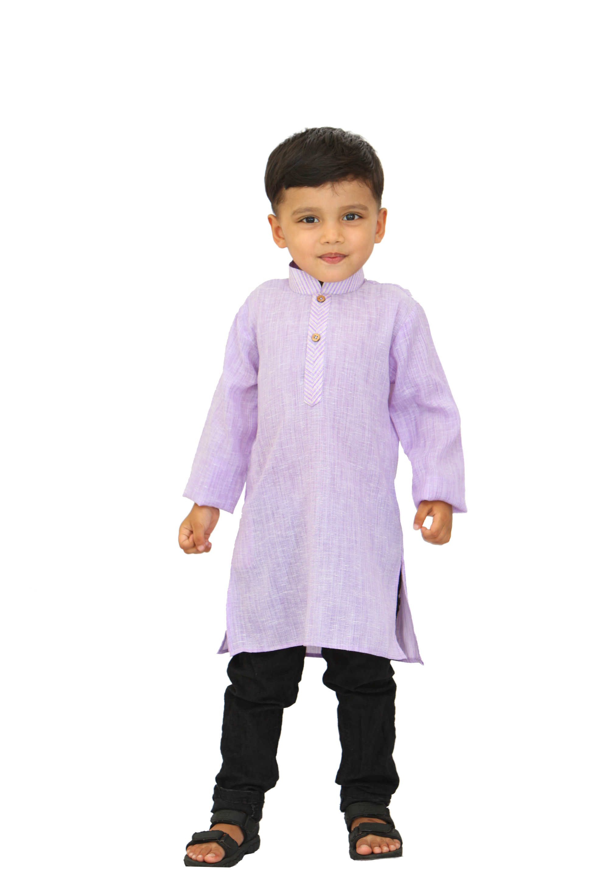 Toddler (2000x3000), Png Download