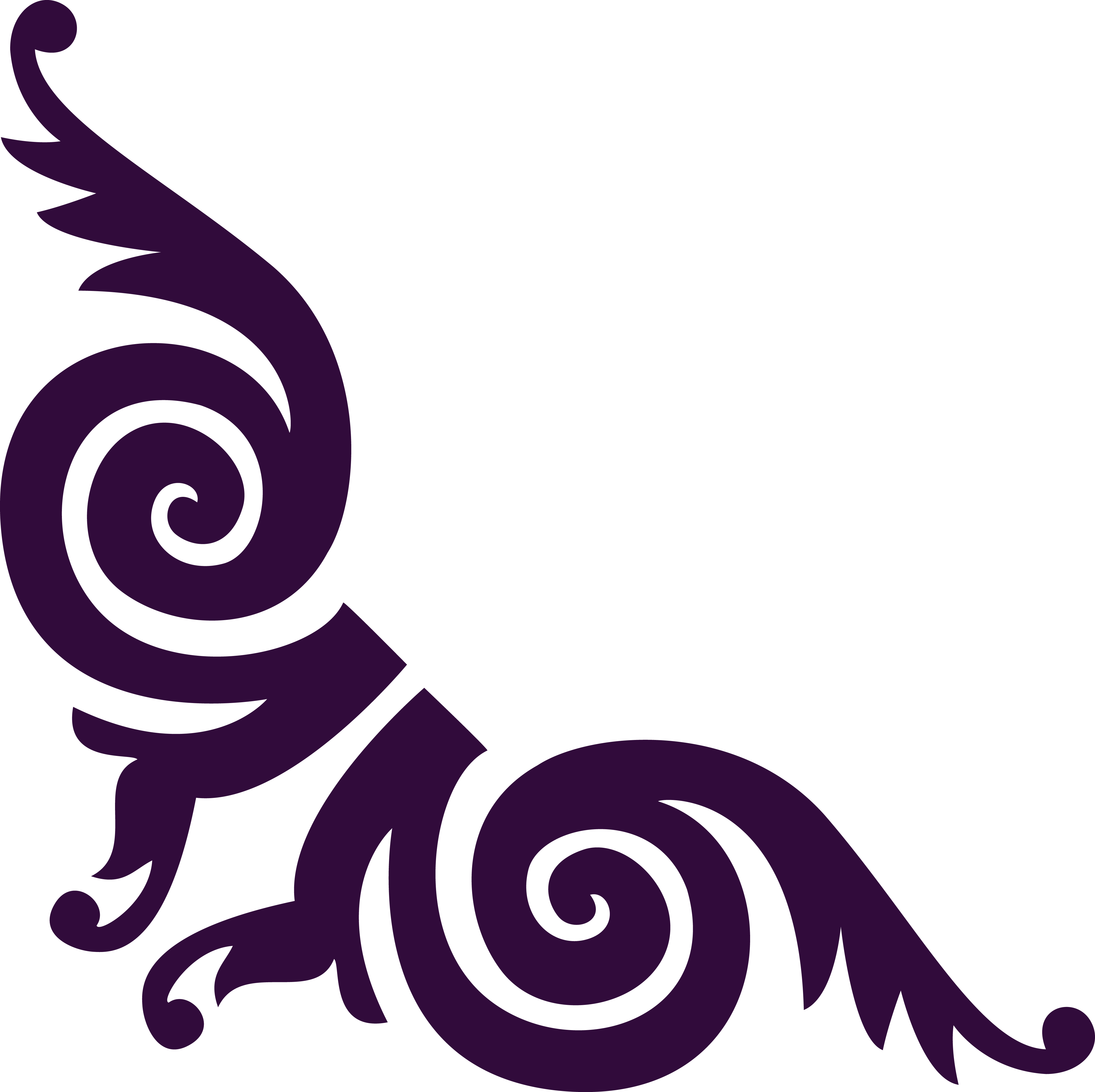 Alpana Designs For Border Png