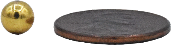 Sofa Tables (600x600), Png Download