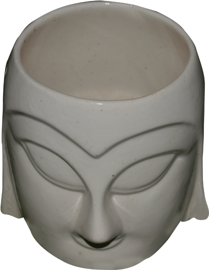 Mask (600x600), Png Download