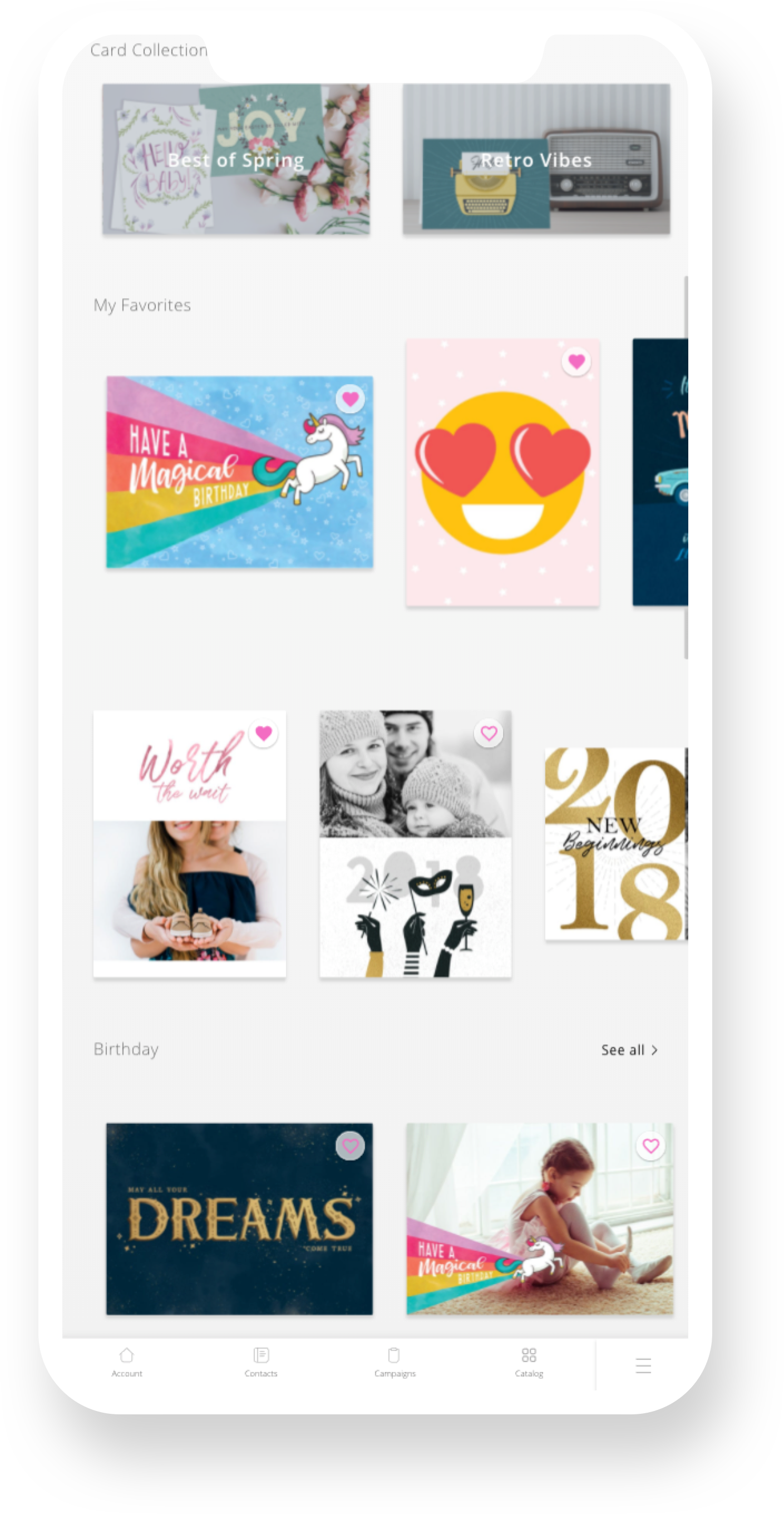 Capturing Life's Special Moments - Illustration (1409x2720), Png Download