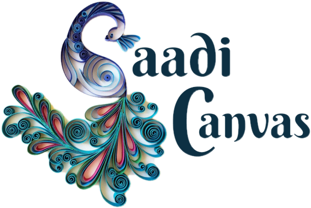 Videos - Graphic Design (1080x656), Png Download