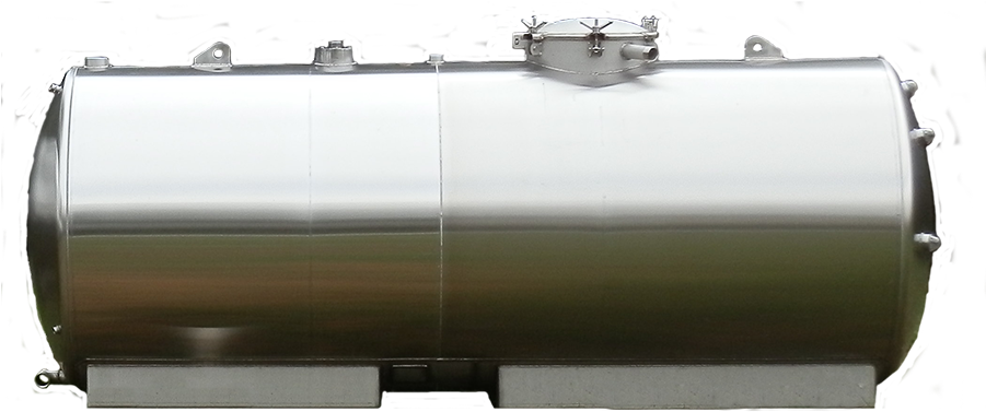 1100 Waste 400 Water - Pipe (900x716), Png Download