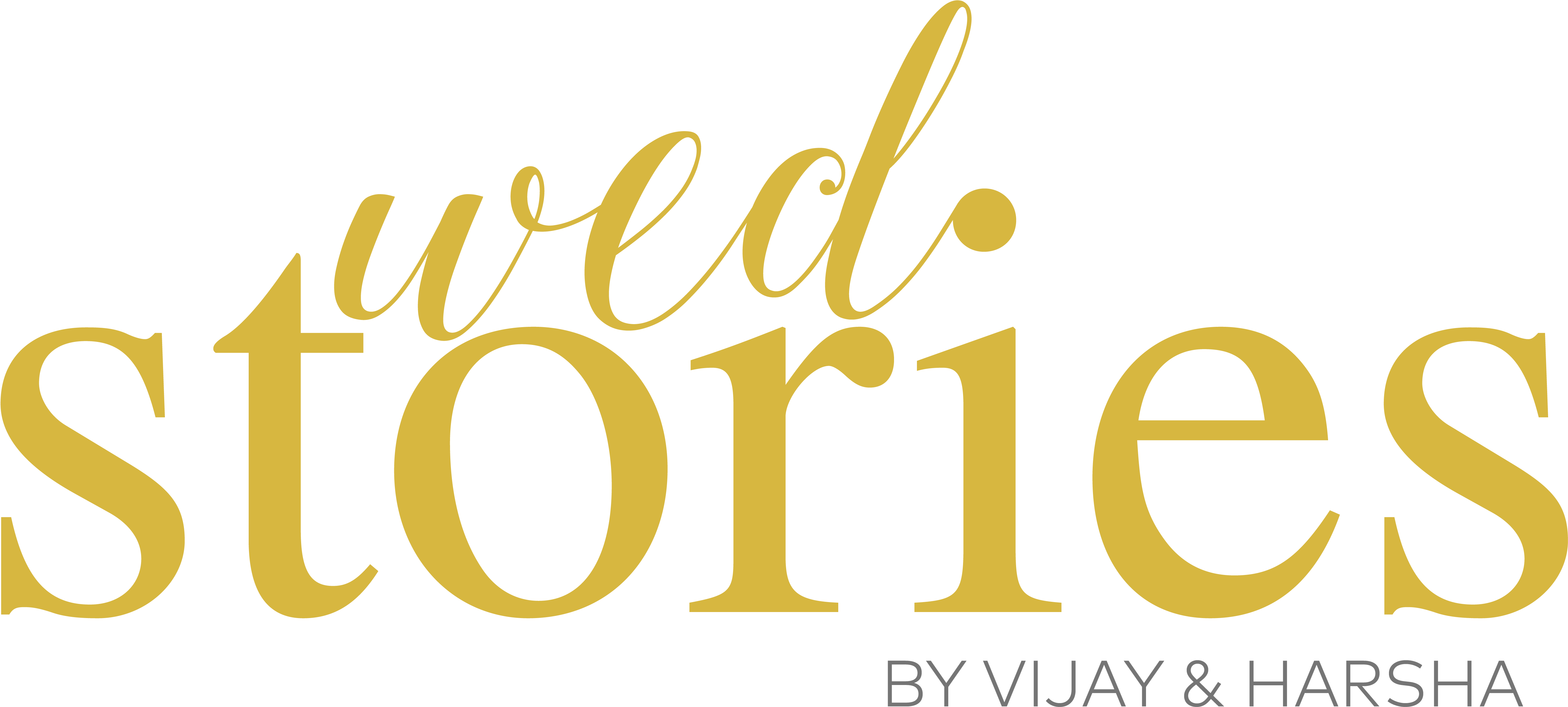 Wed Story Lpgo)photography Vijay Harsha Mumbai Insta - Arthritis Australia (6000x6000), Png Download