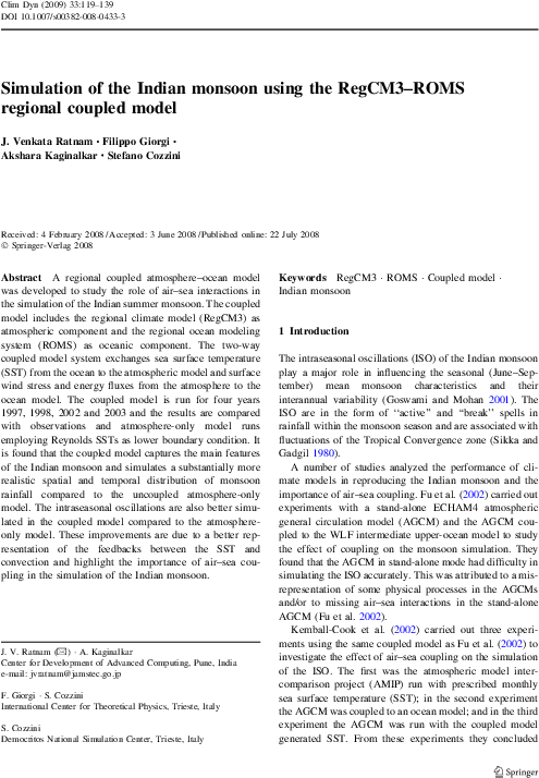 Pdf - Articles About Factors Influencing Students On Career (595x791), Png Download