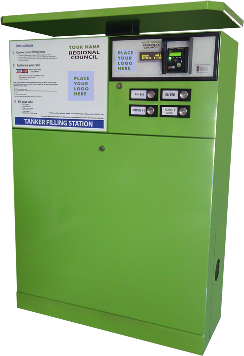 Water Dispensing Machine Wd3000n - Machine (500x721), Png Download