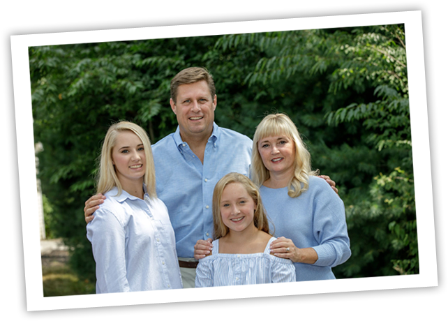 Family (787x481), Png Download