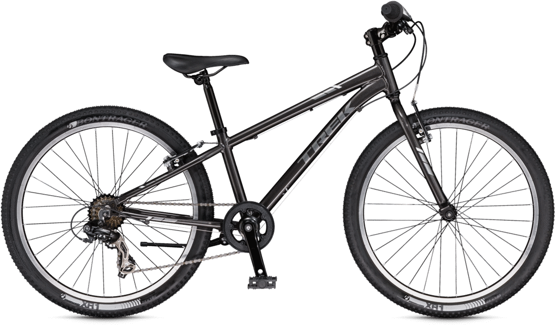 Trek Precaliber 24 Boys (1200x1200), Png Download