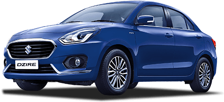 New Dzire Vs New Amaze (945x350), Png Download