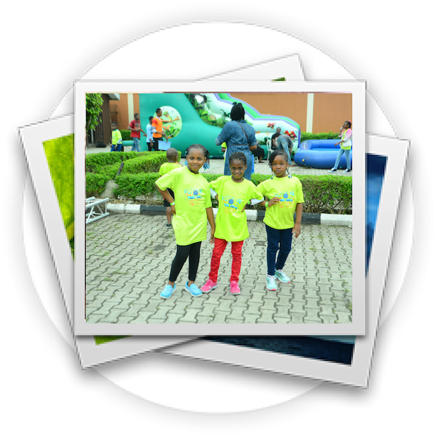 Temple Fun Day - Leisure (800x800), Png Download