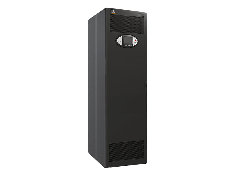 Cdp Liebert Rx Distribution Cabinet - Huawei (800x600), Png Download