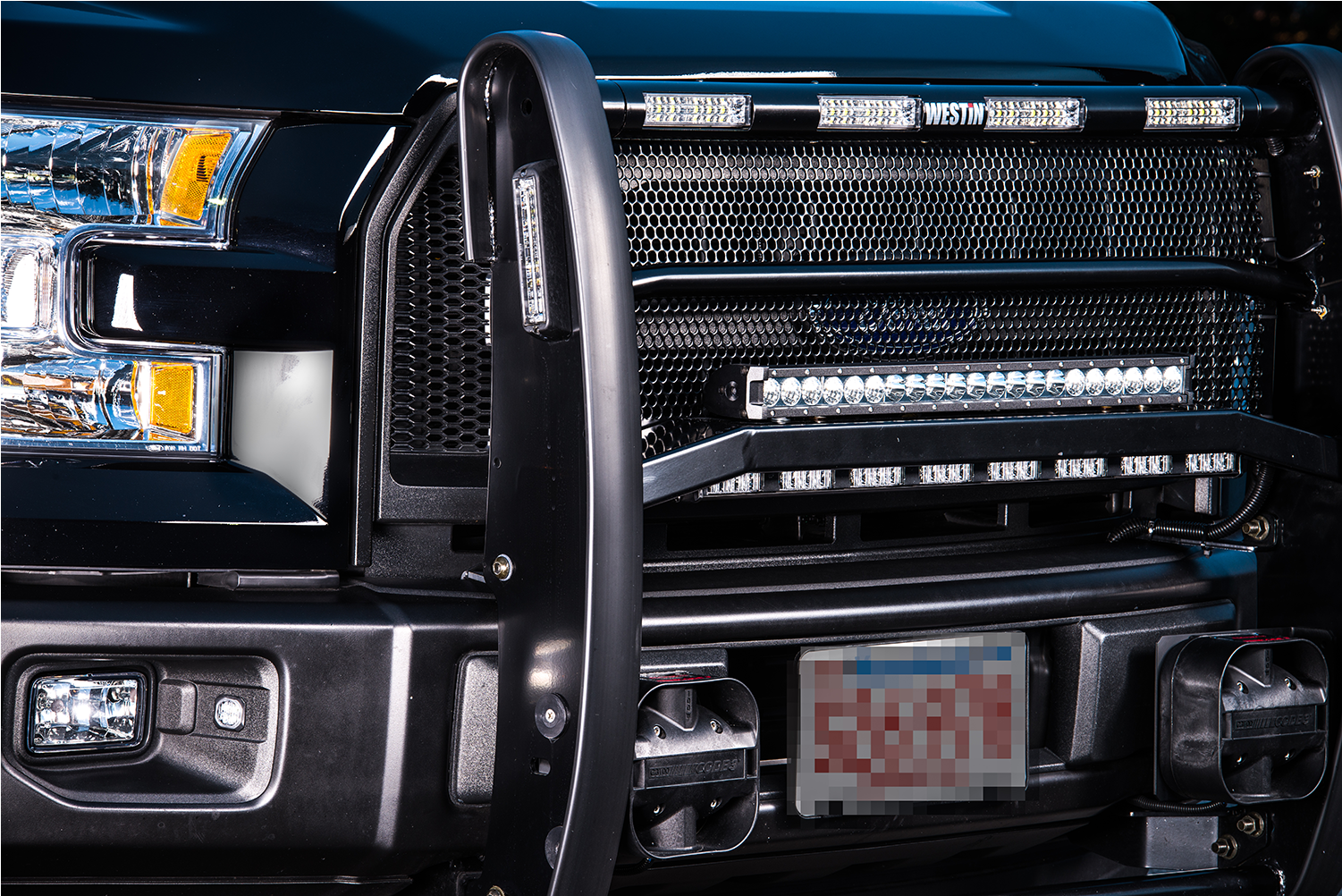 Download - English - Grille (1500x1500), Png Download