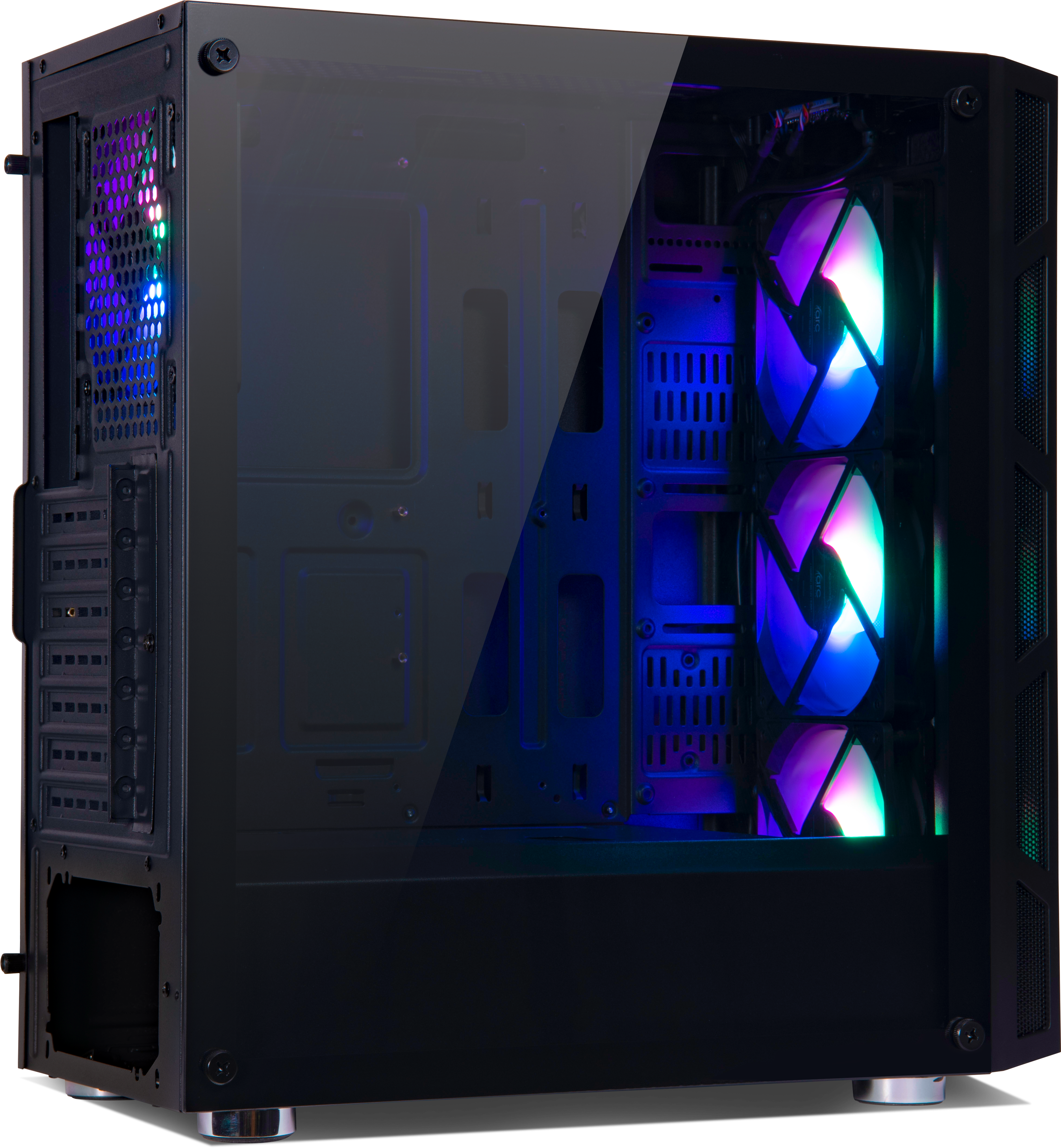 Vega F1 Side (8015x5500), Png Download