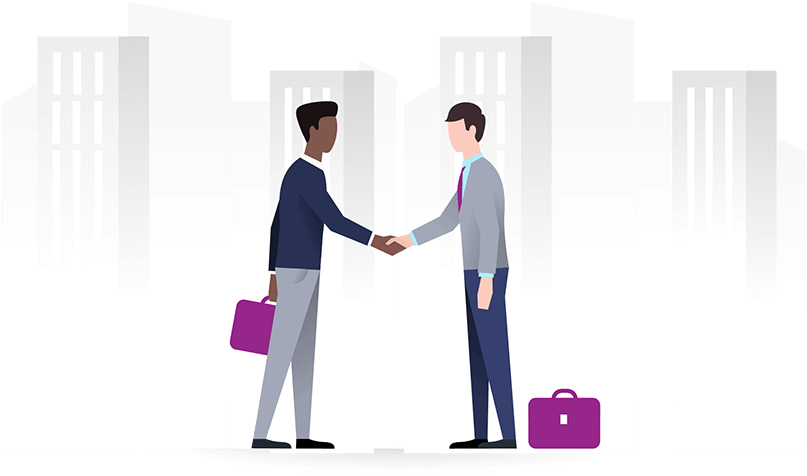 Mcxtra Is Partnering With A Wide Range Of Indian And - Team (1000x500), Png Download