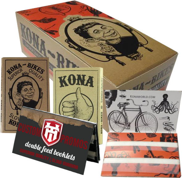 Rolling Paper Custom Design Free Transparent PNG Download PNGkey