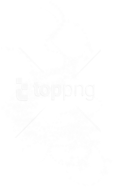 Free Png Download Transparent Sparkle Effect Clipart - Drawing (480x688), Png Download