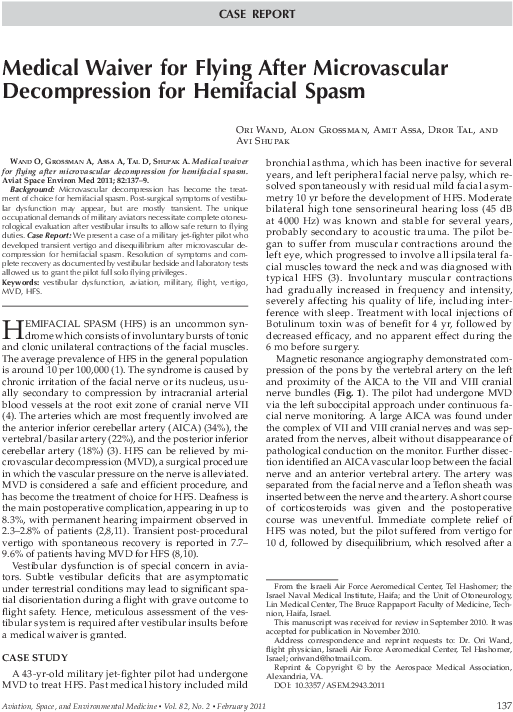 Pdf - Document (594x792), Png Download