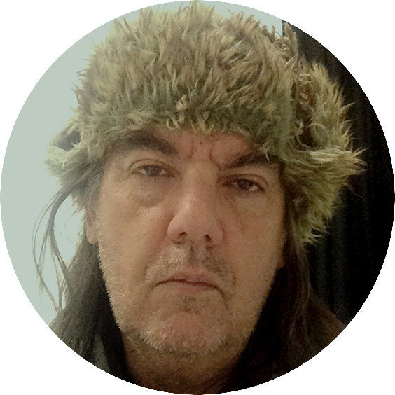 Benny Is A Leader, Quite Sure Of His Progressive Politics (564x564), Png Download