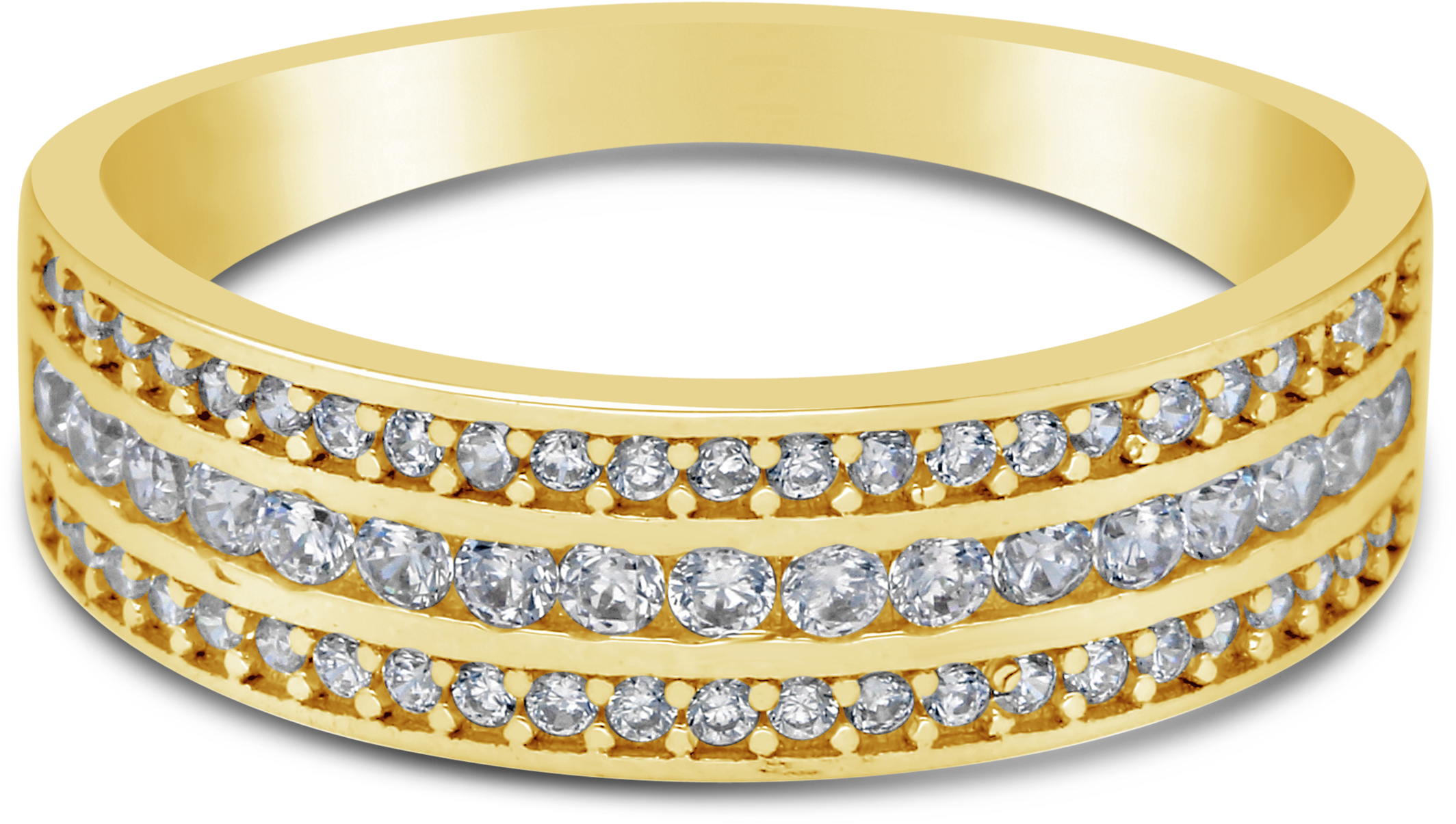 Bangle (3000x3000), Png Download