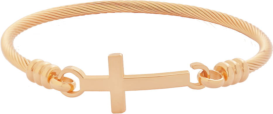 Bangle (1104x1104), Png Download