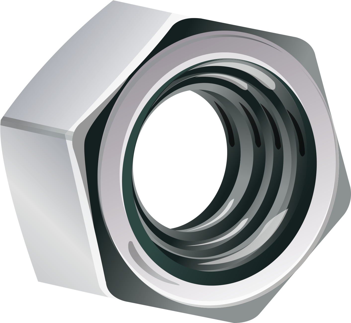 Download - Pipe (2048x2048), Png Download