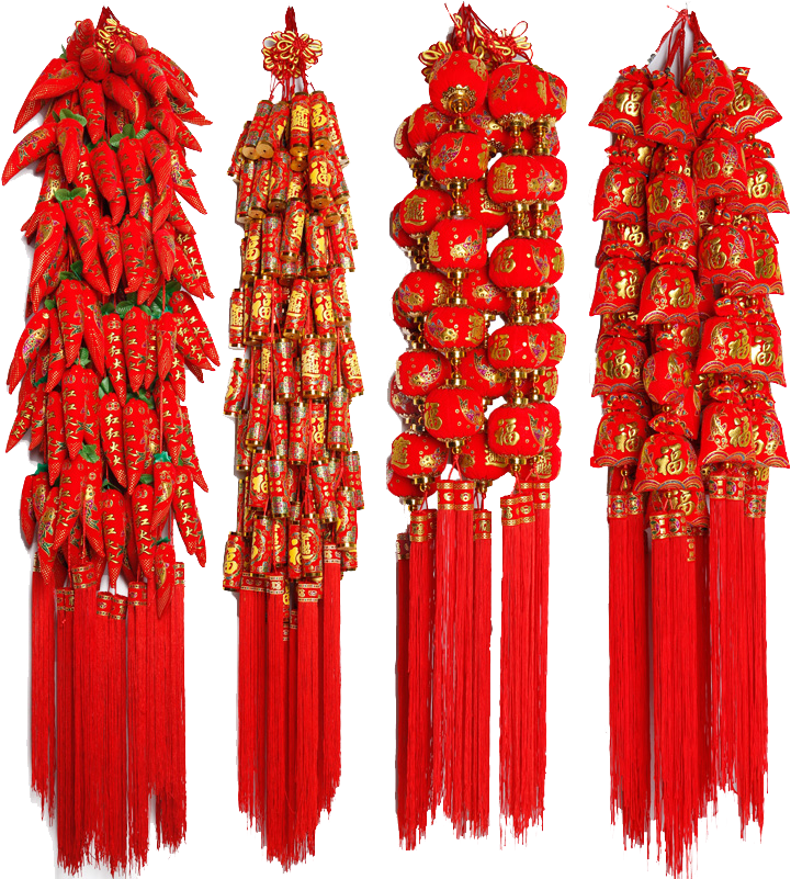 Lightbox Moreview - Bead (800x800), Png Download