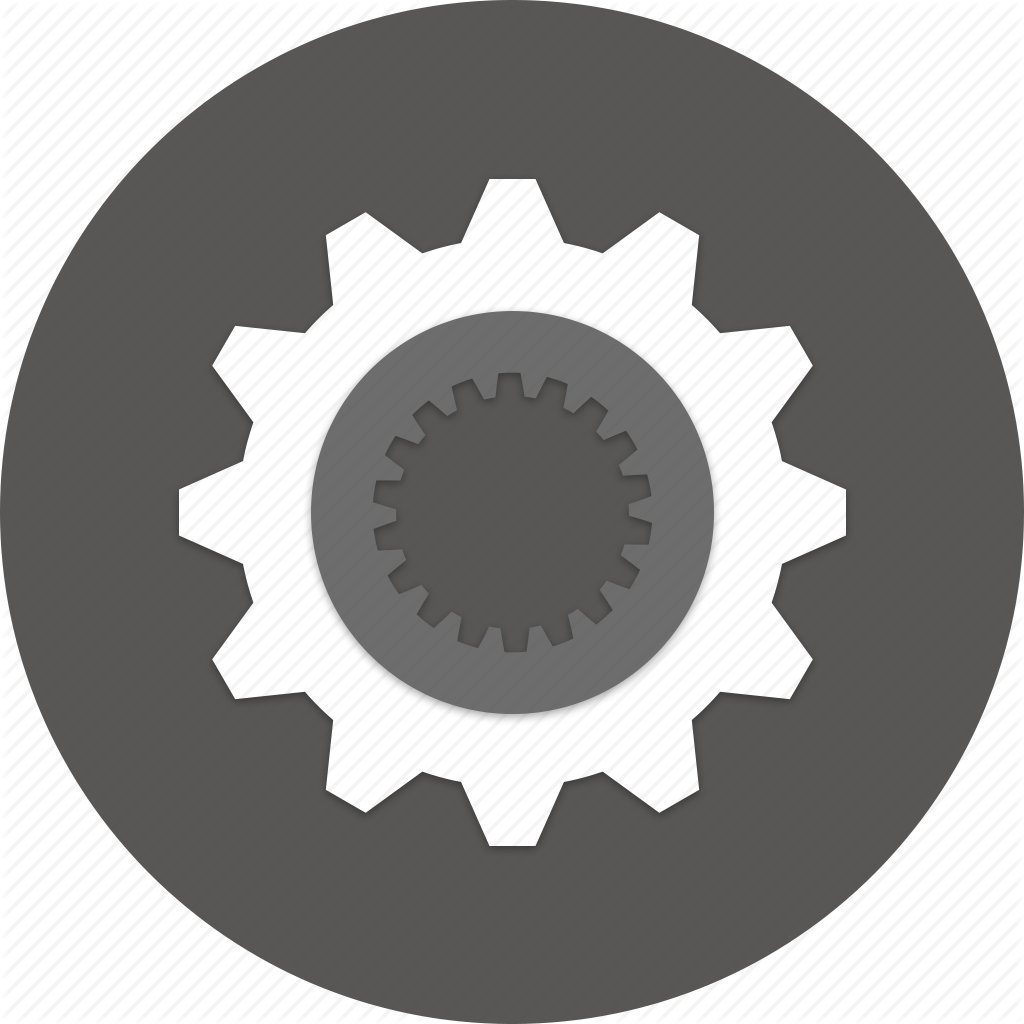 Wrench Tools Icons - Adeptus Mechanicus Limited (1024x1024), Png Download