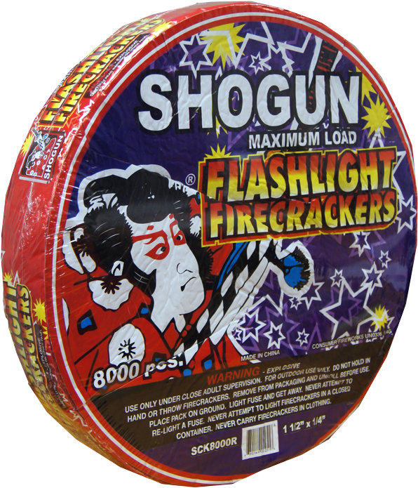 Call For Price - Shogun Fireworks (682x752), Png Download