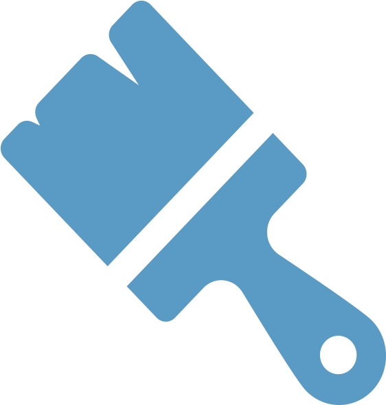 Branding (600x600), Png Download