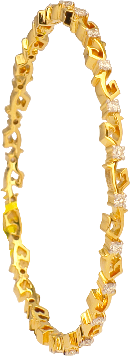 Chain (1500x1500), Png Download