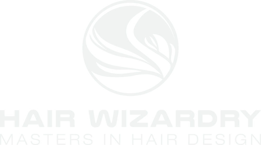 Boys Hair Png (1000x556), Png Download