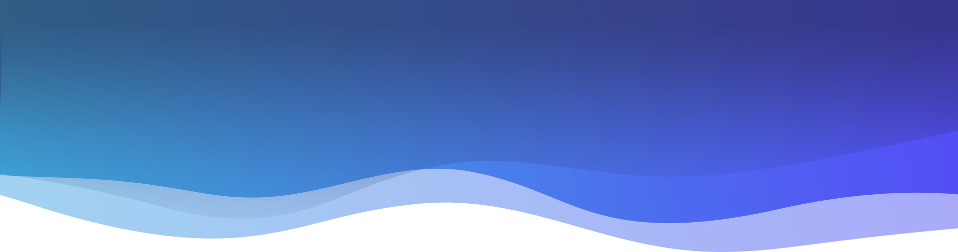 Call - Architecture (1920x506), Png Download