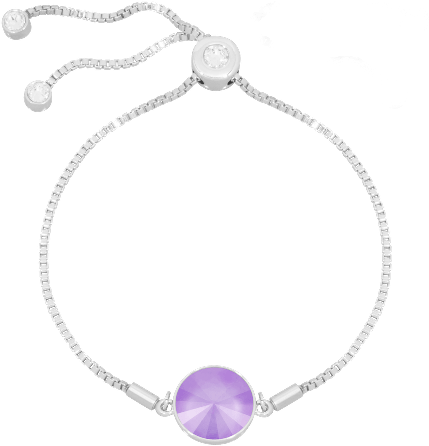 Amethyst (1200x1200), Png Download