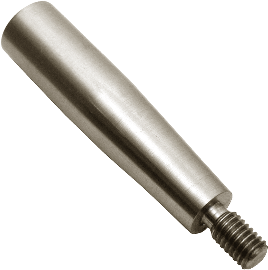 990 X 990 2 - Tool (990x990), Png Download